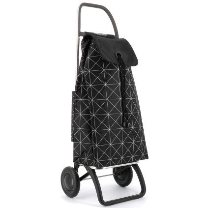 Nakupni taska na koleckach Rolser IMX365 1024 1