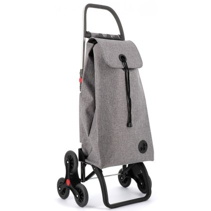 Nakupni taska na koleckach Rolser IMX387 1022 1