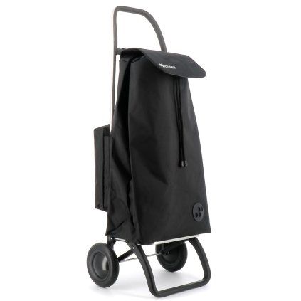 Nakupni taska na koleckach IMX349 1023 1