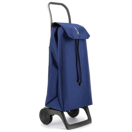 Nakupni taska na koleckach Rolser JET003 1062 1