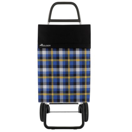 544359 7 nakupni taska na koleckach cerna rolser jean scottish 2 jea035 1026