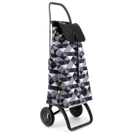 Rolser IMX389 1026 09