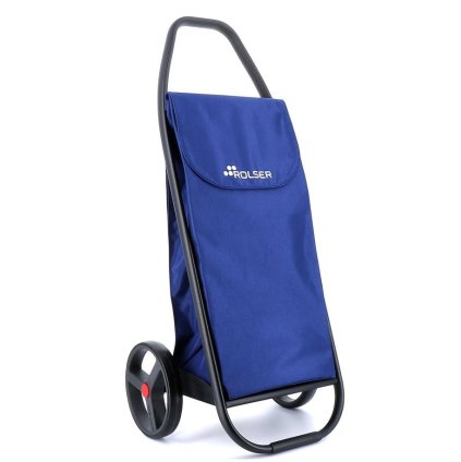 Nakupni taska Rolser COH012 1062 1