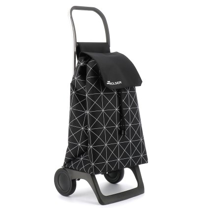Rolser nakupni taska BABY STAR