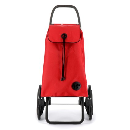 Rolser nakupni taska na koleckach IMX460 1009 1