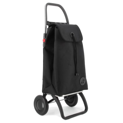 Rolser nakupni taska na koleckach IMX272 1023 1