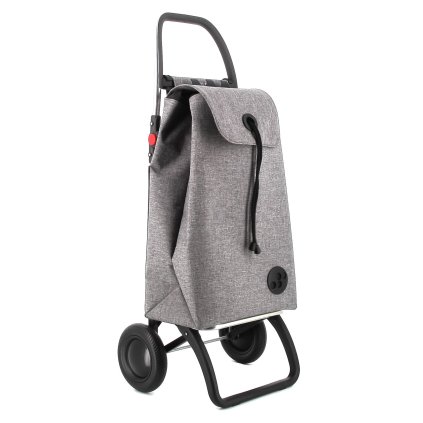 Rolser nakupni taska na koleckach IMX516 1022 1