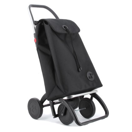 Rolser nakupni taska na koleckach IMX517 1023 5