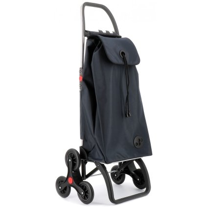 Nakupni taska na koleckach Rolser IMX307 1031 1