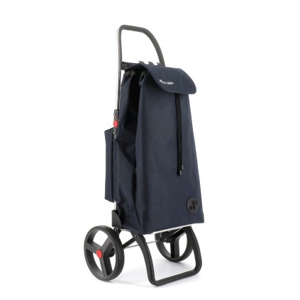 IMX356 1001 rolser%20(1)