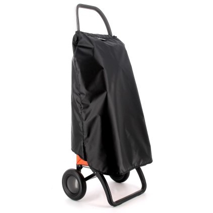 Rolser Poncho M plastenka pro tasku na koleckach