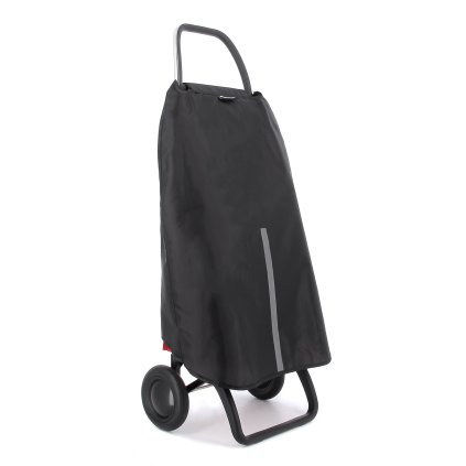 Rolser Poncho M plastenka pro nakupni tasku na koleckach PON006 1023 01