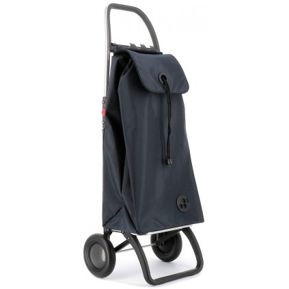 Rolser taska na koleckach seda IMX304 1031 1