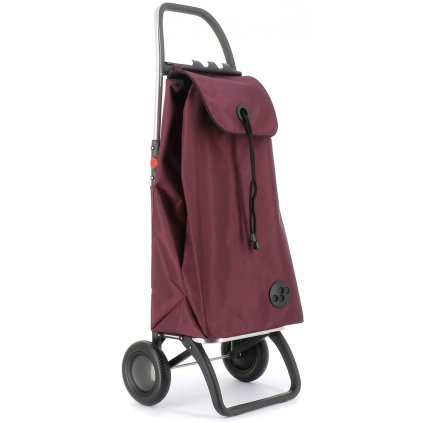 Rolser taska na koleckach sbordo IMX304 1060 1