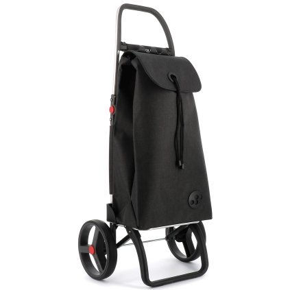Nakupni taska na koleckach IMX388 1023 1
