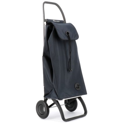 Nakupni taska na koleckach Rolser IMX301 1031 1
