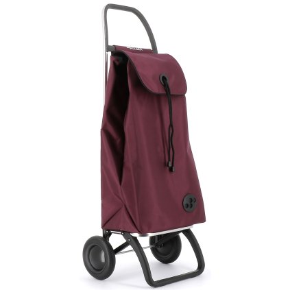 Nakupni taska na koleckach Rolser IMX301 1060 1