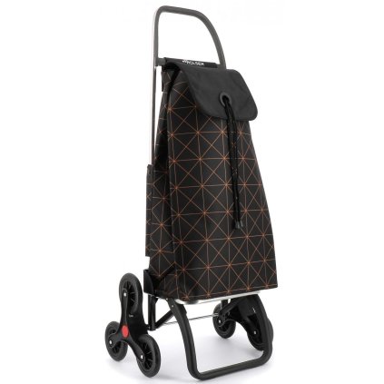 Nakupni taska na koleckach Rolser IMX367 1012 1