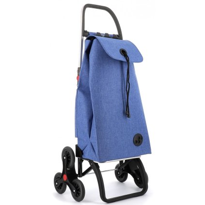 Nakupni taska na koleckach Rolser IMX387 1026 1