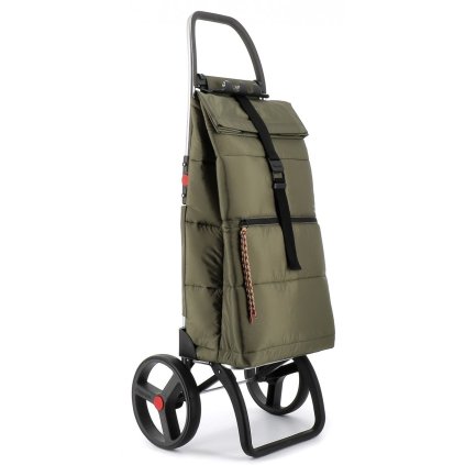 544914 3 taska na koleckach khaki rolser big008 1005