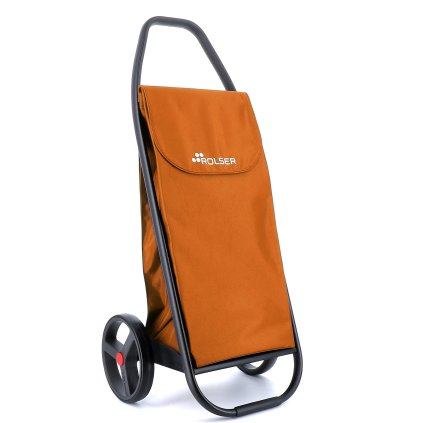 Rolser nakupni%20taska na velkych taskach COH012 1061