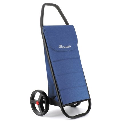 Rolser nakupni taska na koleckach COH014 1026