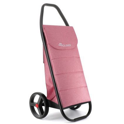 Rolser nakupni taska na koleckach COH014 1051
