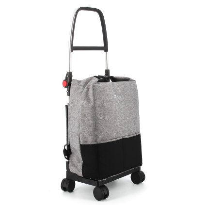 Rolser nakupni taska na koleckach ONE001 1022