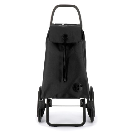 Rolser nakupni taska na koleckach IMX460 1023 1