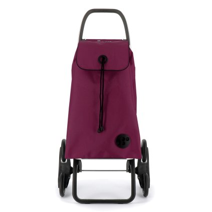 Rolser nakupni taska na koleckach IMX460 1060 1