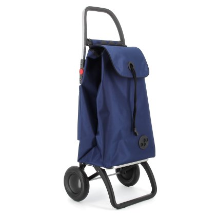 Rolser nakupni taska na koleckach IMX272 1062 1
