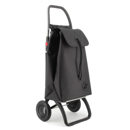 Rolser nakupni taska na koleckach IMX516 1023 1
