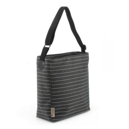 rolser SHB024 3123 01