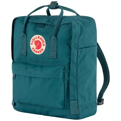 kanken 23510 669 f main
