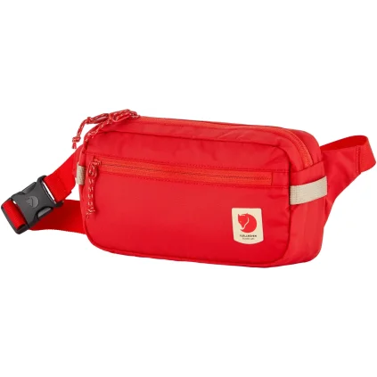 high coast hip pack 23223 334 f main (1)