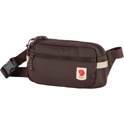 high coast hip pack 23223 294 f main