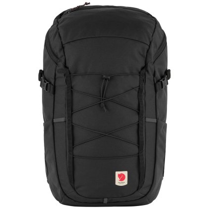 skule top zip 30 23200387 550 a main2
