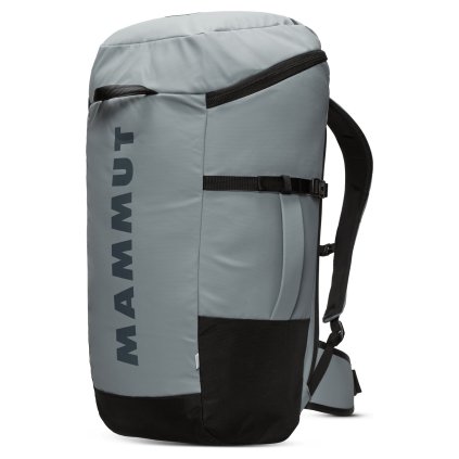 mammut neon 45 00791 strata black 7619876554697 01