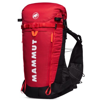 mammut aenergy st 20 25 3777 mammut red black 7619876450524 01