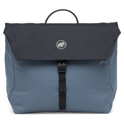 mammut alto messenger 8 00789 strata 7628352059922 01