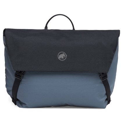 mammut alto messenger 14 00789 strata 7628352059946 01