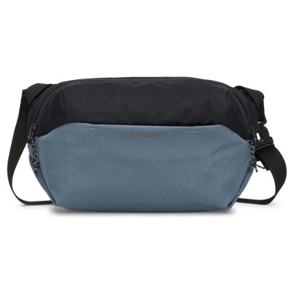mammut alto waistpack 4 00789 strata 7628352059960 01