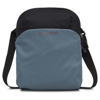 mammut alto pouch 4 00789 strata 7628352060102 01