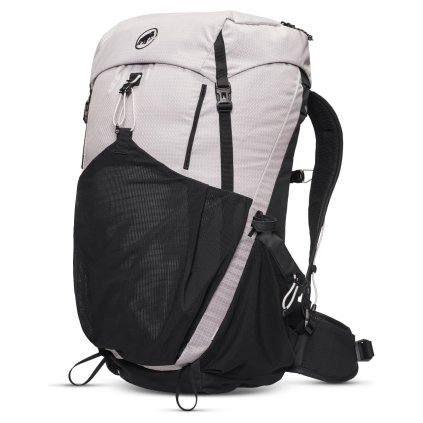 mammut ducan 32 women 6435 alpine calamint black 7619876556431 01
