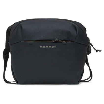 mammut alto shoulder bag black 0001 7628352060010 01