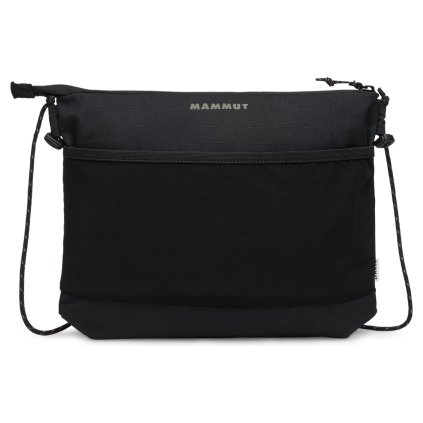 mammut alto sacoche black 0001 7628352060034 01