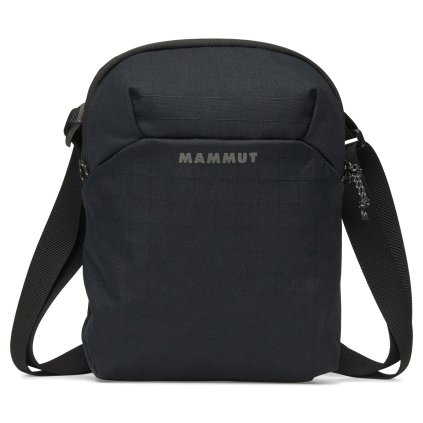 mammut alto pouch 4 black 0001 7628352060096 01