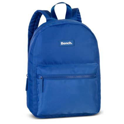 88785795 ed70 4197 8c2b 30a51f9cbb90