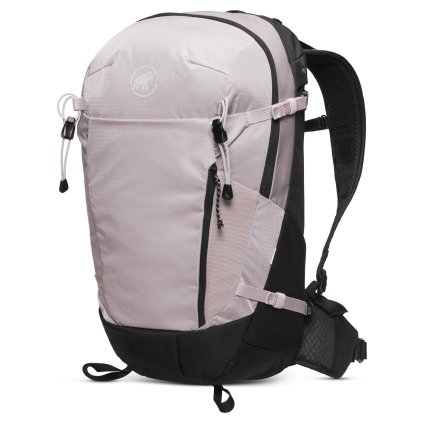 mammut lithium 25 women 6435 alpine calamint black 7619876554673 01