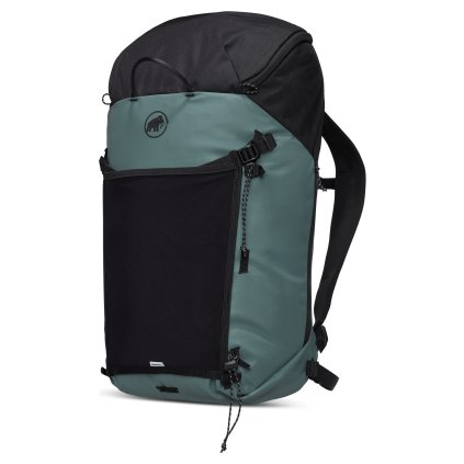 mammut alto 28 00789 strata 7619876683328 01